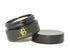 Golden Pearls of Youth - Facial Polish